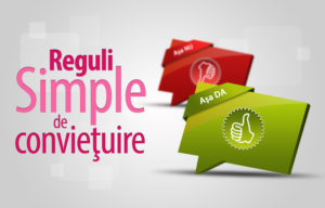reguli_simple_de_convietuire
